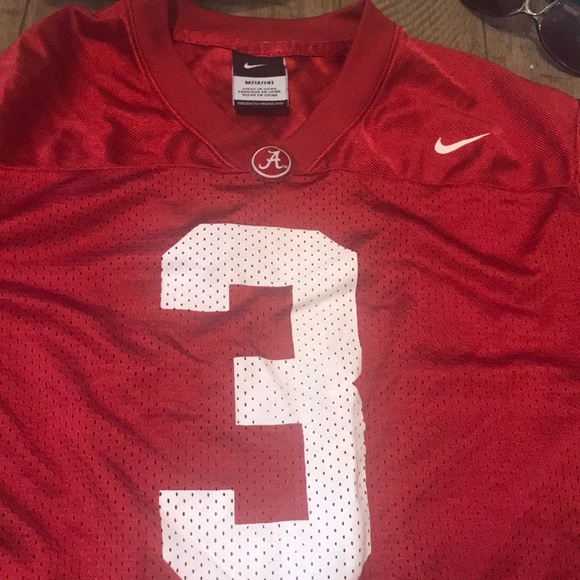 kids alabama jersey